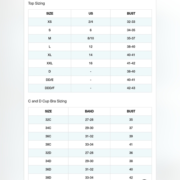 NWOT Becca Reversible Banded Halter Bikini Top - Picture 7 of 7